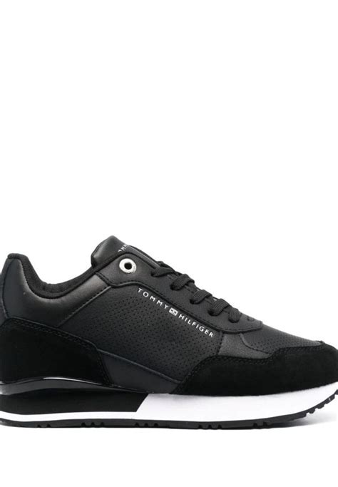 tommy hilfiger skor rea